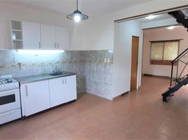 2 Habitación Apartamento en venta en General Sarmiento, Buenos Aires, General Sarmiento