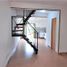 2 Habitación Apartamento en venta en General Sarmiento, Buenos Aires, General Sarmiento