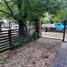 2 Habitación Apartamento en venta en General Sarmiento, Buenos Aires, General Sarmiento