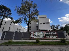 3 Habitación Apartamento en venta en Morón, Buenos Aires, Morón