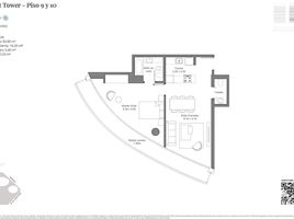 1 Schlafzimmer Appartement zu verkaufen in Vicente Lopez, Buenos Aires, Vicente Lopez