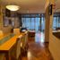 2 Bedroom Apartment for sale in Federal Capital, Buenos Aires, Federal Capital