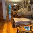 2 Bedroom Apartment for sale in Federal Capital, Buenos Aires, Federal Capital