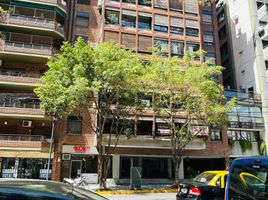 2 Bedroom Apartment for sale in Federal Capital, Buenos Aires, Federal Capital