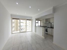 2 Schlafzimmer Wohnung zu verkaufen in General Pueyrredon, Buenos Aires, General Pueyrredon, Buenos Aires, Argentinien