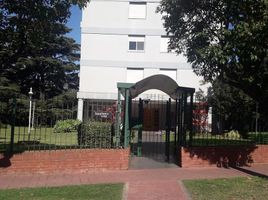 3 Schlafzimmer Wohnung zu verkaufen in Vicente Lopez, Buenos Aires, Vicente Lopez
