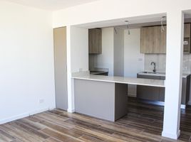 Studio Appartement zu verkaufen in Federal Capital, Buenos Aires, Federal Capital