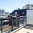 Studio Appartement zu verkaufen in Federal Capital, Buenos Aires, Federal Capital