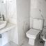 Studio Appartement zu verkaufen in Federal Capital, Buenos Aires, Federal Capital