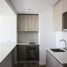 Studio Appartement zu verkaufen in Federal Capital, Buenos Aires, Federal Capital