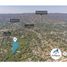  Land for sale in Calamuchita, Cordoba, Calamuchita