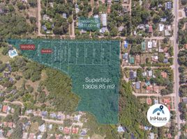  Land for sale in Calamuchita, Cordoba, Calamuchita