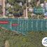  Land for sale in Calamuchita, Cordoba, Calamuchita