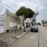 2 Bedroom Villa for sale in San Martin, Santa Fe, San Martin