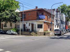  Grundstück zu verkaufen in Federal Capital, Buenos Aires, Federal Capital