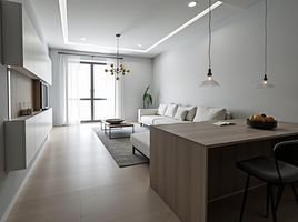 Appartement Studio à vendre à Federal Capital, Buenos Aires, Federal Capital