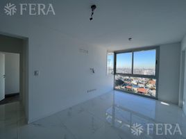 1 Bedroom Apartment for sale in Avellaneda, Buenos Aires, Avellaneda