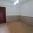 Condominium 1 chambre à vendre à General Pueyrredon, Buenos Aires, General Pueyrredon