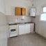 Condominium 1 chambre à vendre à General Pueyrredon, Buenos Aires, General Pueyrredon