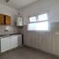 Condominium 1 chambre à vendre à General Pueyrredon, Buenos Aires, General Pueyrredon