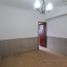 Condominium 1 chambre à vendre à General Pueyrredon, Buenos Aires, General Pueyrredon