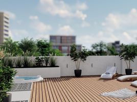 Estudio Apartamento en venta en Buenos Aires, Capital Federal, Buenos Aires