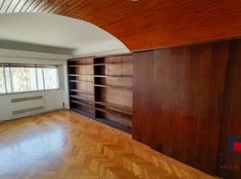 1 Bedroom Apartment for sale in Federal Capital, Buenos Aires, Federal Capital