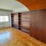 1 Bedroom Apartment for sale in Federal Capital, Buenos Aires, Federal Capital