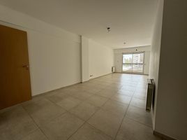 3 Habitación Apartamento en venta en Rosario, Santa Fe, Rosario