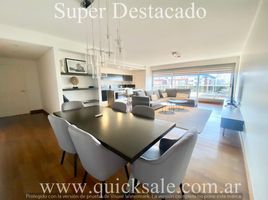 2 Schlafzimmer Appartement zu verkaufen in Federal Capital, Buenos Aires, Federal Capital, Buenos Aires, Argentinien