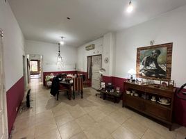 Maison 2 chambre à vendre à San Isidro, Buenos Aires, San Isidro
