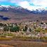  Land for sale in Alumine, Neuquen, Alumine