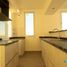 2 Bedroom Condo for sale in Moron, Buenos Aires, Moron
