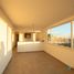 2 Bedroom Condo for sale in Moron, Buenos Aires, Moron
