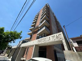 1 Bedroom Apartment for sale in Moron, Buenos Aires, Moron