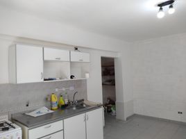 Condominium 1 chambre à vendre à General San Martin, Buenos Aires, General San Martin