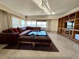 3 Habitación Apartamento en venta en Buenos Aires, Capital Federal, Buenos Aires