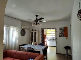 2 Bedroom Apartment for sale in Lanus, Buenos Aires, Lanus