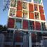 2 Bedroom Apartment for sale in Escobar, Buenos Aires, Escobar
