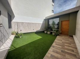 2 Habitación Apartamento en venta en Rosario, Santa Fe, Rosario