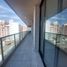 2 Bedroom Apartment for sale in Rosario, Santa Fe, Rosario