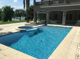 6 Bedroom Villa for sale in Buenos Aires, Tigre, Buenos Aires