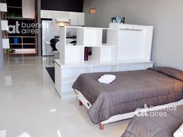 1 Schlafzimmer Appartement zu vermieten in Federal Capital, Buenos Aires, Federal Capital, Buenos Aires