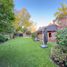 3 Schlafzimmer Villa zu verkaufen in Rosario, Santa Fe, Rosario, Santa Fe