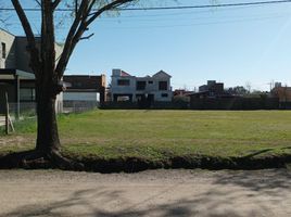  Terreno (Parcela) en venta en Santa Fe, Rosario, Santa Fe