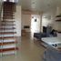 2 Schlafzimmer Appartement zu verkaufen in Lanus, Buenos Aires, Lanus
