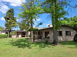 2 Habitación Casa en venta en General Sarmiento, Buenos Aires, General Sarmiento