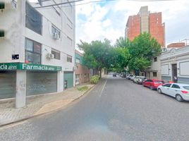  Terreno (Parcela) en venta en Santa Fe, Rosario, Santa Fe