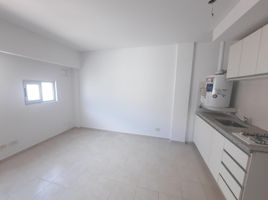 Estudio Apartamento en venta en Rosario, Santa Fe, Rosario