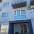 Studio Apartment for rent in Biedma, Chubut, Biedma